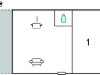 Bild 17 - Grundriss