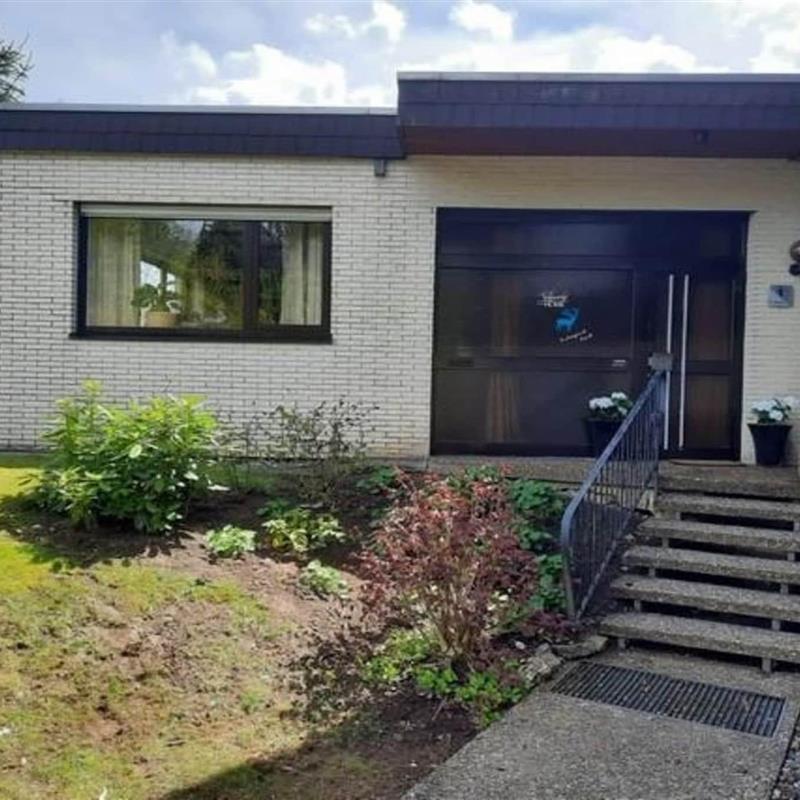 Sommerhus - 6 personer -  - 34508 - Willingen