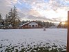 Image 28 - Outside