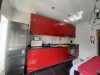 Bild 18 - Innen
