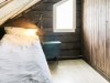 Bild 24