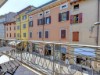 Image 9 - Outside