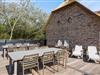 Billede 50