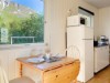 Bild 22