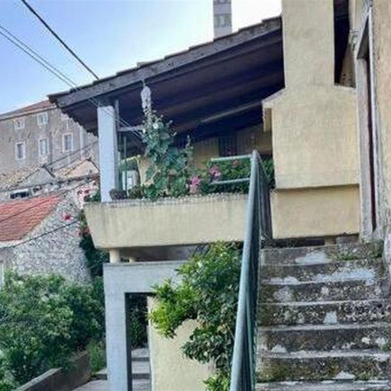 Ferielejlighed - 4 personer -  - Pušcet - 20290 - Lastovo