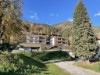 Bild 1 - Ude
