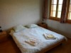 Bild 3 - Inde