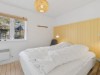Bild 16 - Sovrum