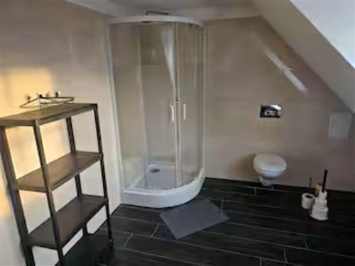 Ferielejlighed - 2 personer -  - Rosenstraße - 06237 - Leuna