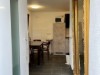 Bilde 3