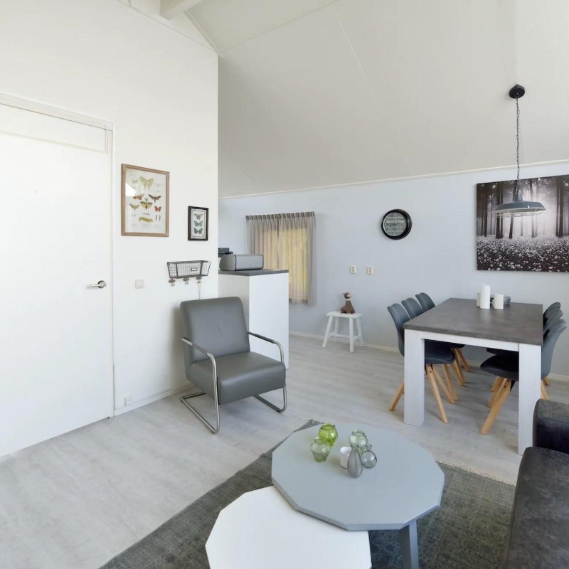 Villa - 6 personer -  - 9629PA - Steendam