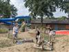 Image 38 - Place