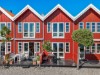 Bild 22 - Fasad