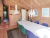 Bild 21