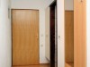 Bild 20