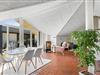 Bild 18 - Terrasse