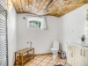 Image 22 - Bathroom