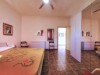Image 12 - Inside