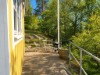 Bild 19 - Ude