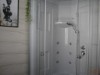 Bild 8 - Innen