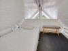 Bild 13 - Hems