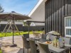 Bilde 18 - Terrasse
