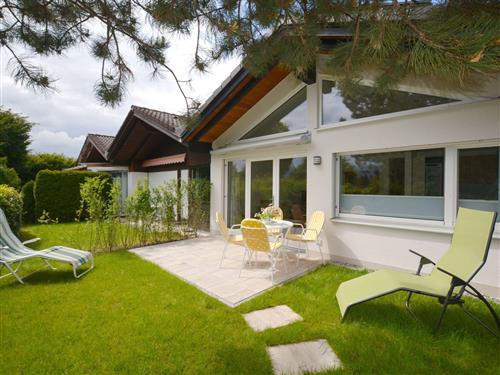 Objekt Nr.: 530-912873