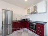 Bilde 15