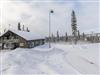Billede 21 - Ude