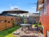 Bilde 19 - Terrasse