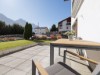 Image 7 - Outside