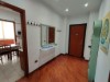 Image 2 - Inside