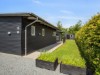 Bild 24 - Fasad