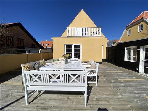 Emne nr.: 332-780127