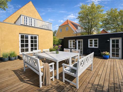 Emne nr.: 332-780127