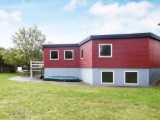 Emne nr.: 090-94722
