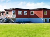 Emne nr.: 090-94722