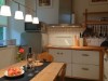 Bild 24