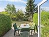 Billede 16 - Terrasse