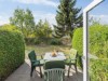 Billede 16 - Terrasse
