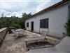 Bild 22