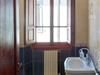 Bild 17 - Innen