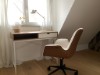 Bild 46