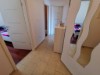 Bild 31 - Innen