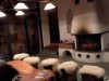 Image 16 - Inside