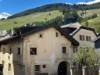 Image 1 - Outside