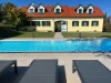 Bild 17 - Ude