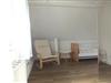 Bild 33