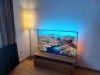 Bild 22