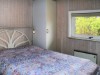 Bild 16 - Schlafzimmer